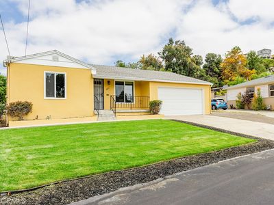 7251 Blackton Dr