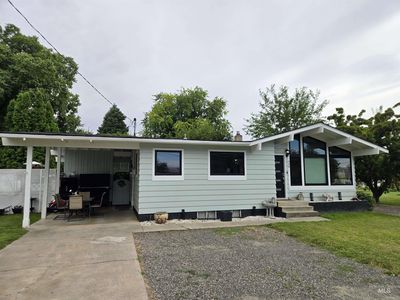 408 Park Dr