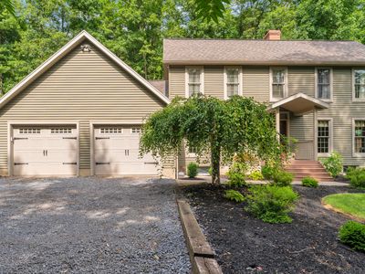106 Flintlock Dr