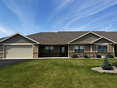 36 Silver Mine Ln Unit B
