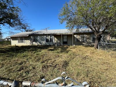 Property at 465 Peach St, Leming, TX