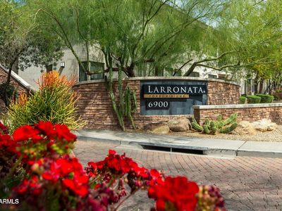 6900 E Princess Dr UNIT 1230