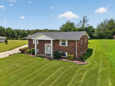 Property at 206 Elm St, Cookeville, TN