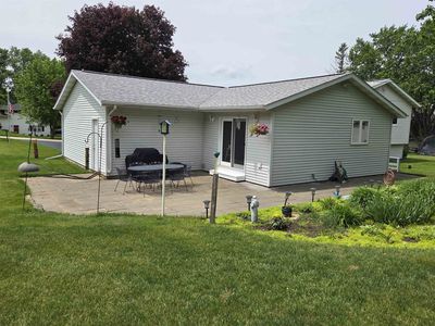 12467 Tourtellotte Trl