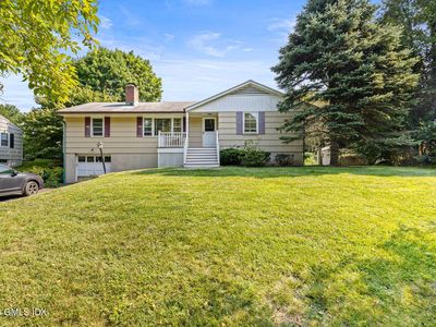 10 Homestead Rd