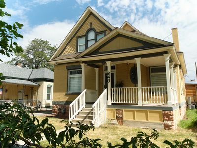 Property image 3