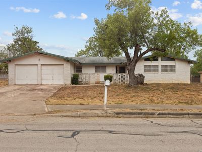 247 CAYO BLVD