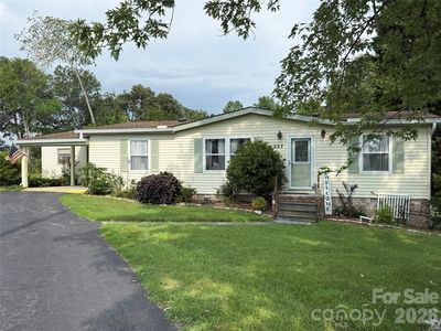 227 Cranbrook Cir