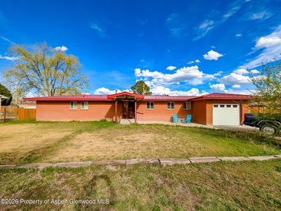 410 Fairway Ave