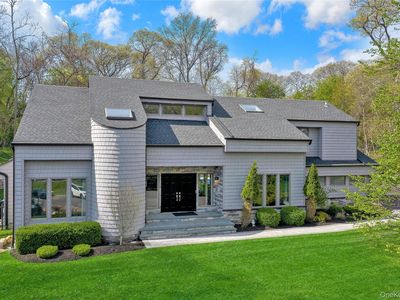 24 Allyson Place