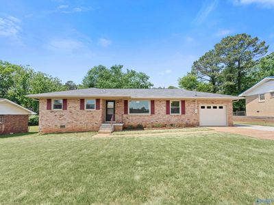 2507 Barney Ter NW