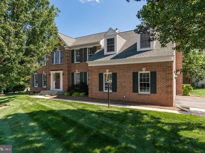 43207 Rockfield Ct