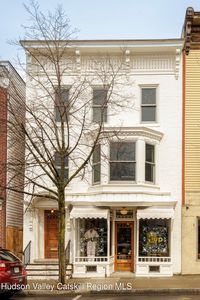 508 Warren Street