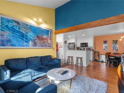 5800 Kanan Rd UNIT 279