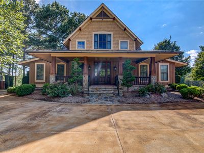230 Linkside Ct