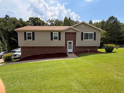1159 Stormy Ridge Dr