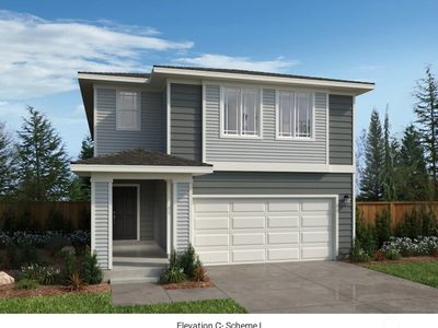 1833 NW Nahele Court #60