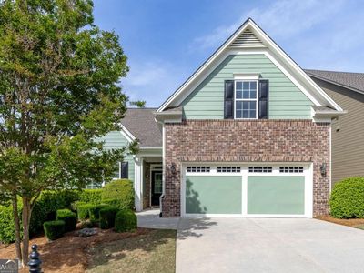 3522 Blue Cypress Cv SW