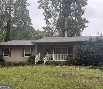 3310 Donna Way