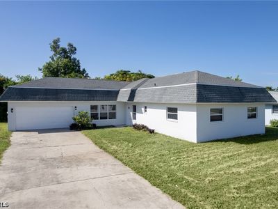 7370 Sea Island Rd