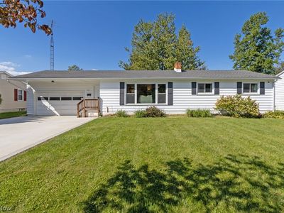 397 Apple Ln
