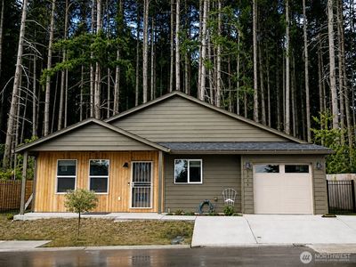 3004 Orange Court