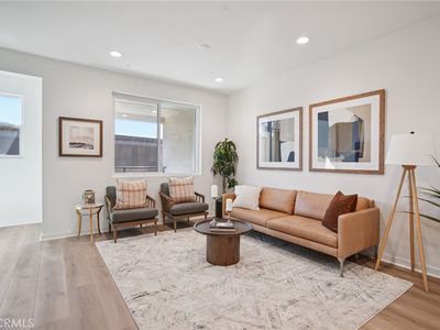 148 Balsawood