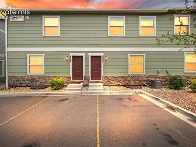 4634 Wharf Point