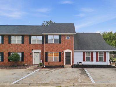 504 S Townes Ct