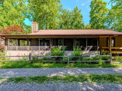 Property at 119 Stonewall Way, Cosby, TN
