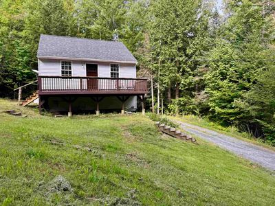 81 King Drive