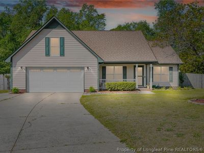114 Kensington Ct