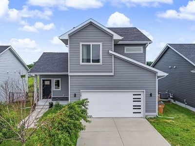 713 SE 69th St