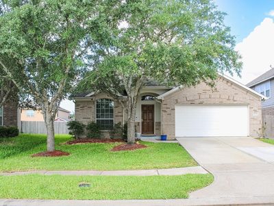 5215 Millwood Pass Cir