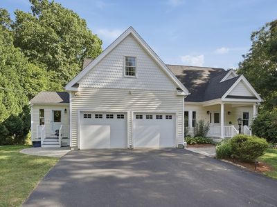 29 Midgley Cir