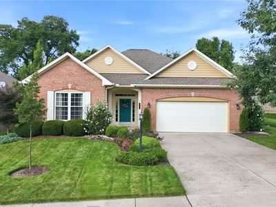 630 Carrick Dr