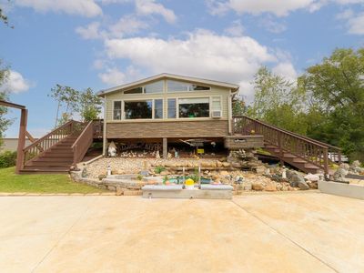 2859 County Road Z HIGHWAY