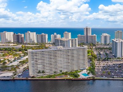 3200 NE 36TH Street #1015