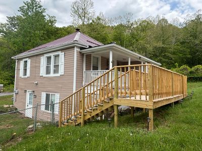 1527 N Princeton Dr