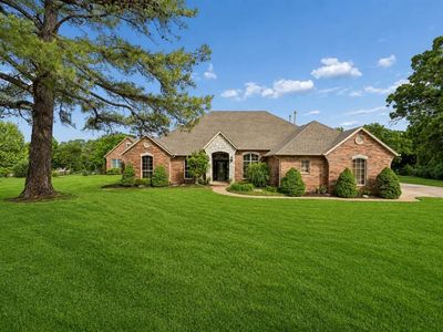 16317 Roserock Cir