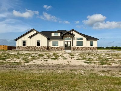 112 N County Road 1060