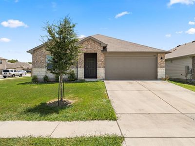 15217 Upland Willow Rd