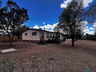 Property at 8 Forest St, Reserve, NM