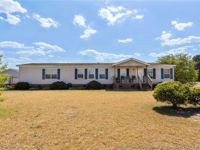 128 Westwind Dr
