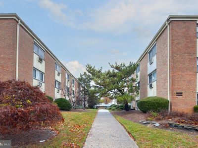 8115 W Chester Pike #B5e