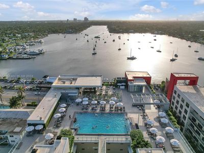 777 N Ocean Dr #S316