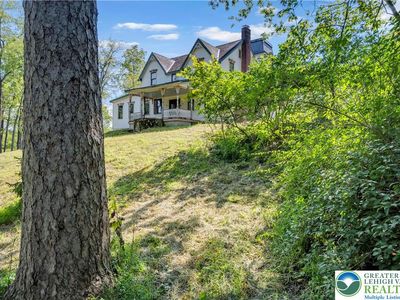384 Henry Rd