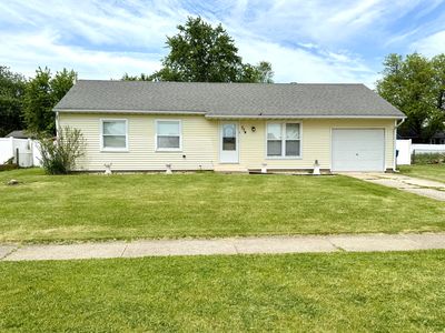 774 Mohawk Dr