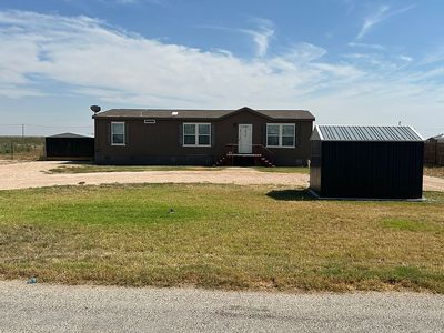 14105 W County Road 178