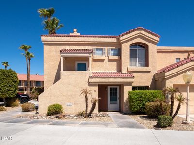 1650 Smoketree Ave S UNIT 165